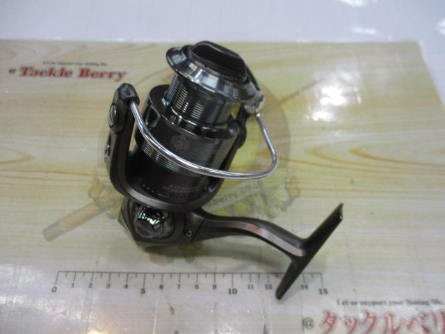 カーディナルS 2000