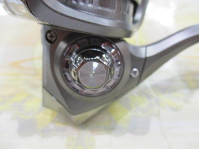 カーディナルS 2000