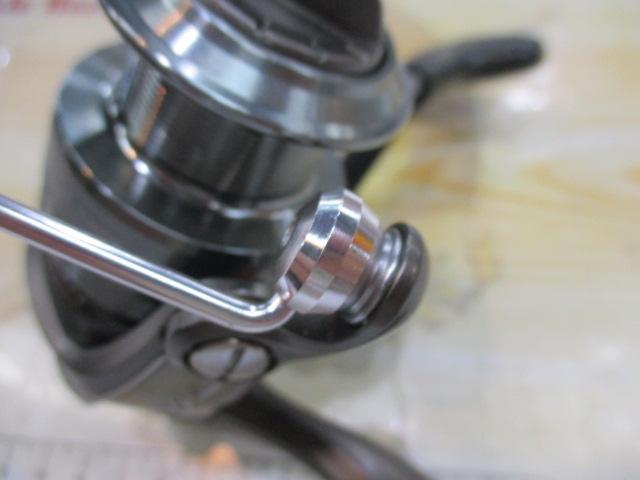 カーディナルS 2000