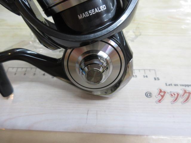 24セルテートSW 6000-XH