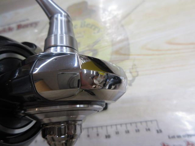 24セルテートSW 6000-XH