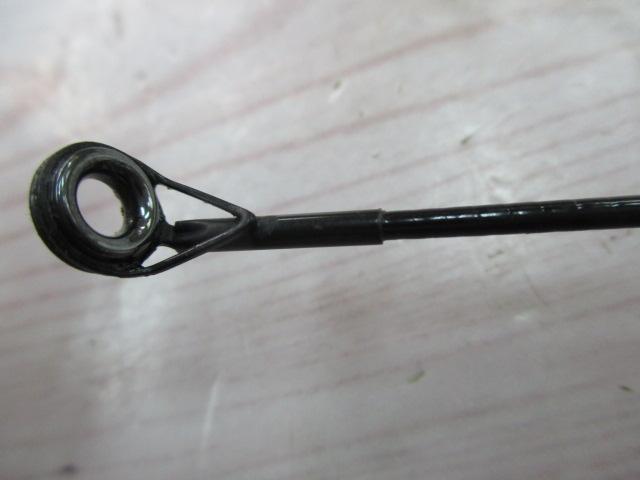 がま磯レセプターⅡ 4-53