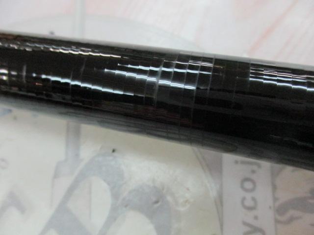 がま磯レセプターⅡ 4-53