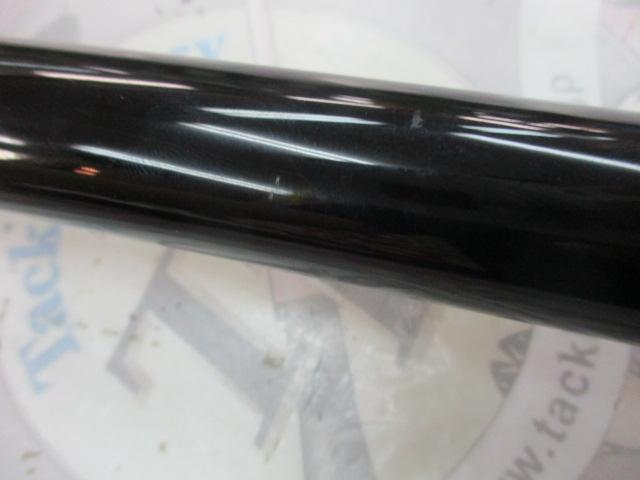 がま磯レセプターⅡ 4-53