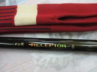 がま磯レセプターⅡ 4-53