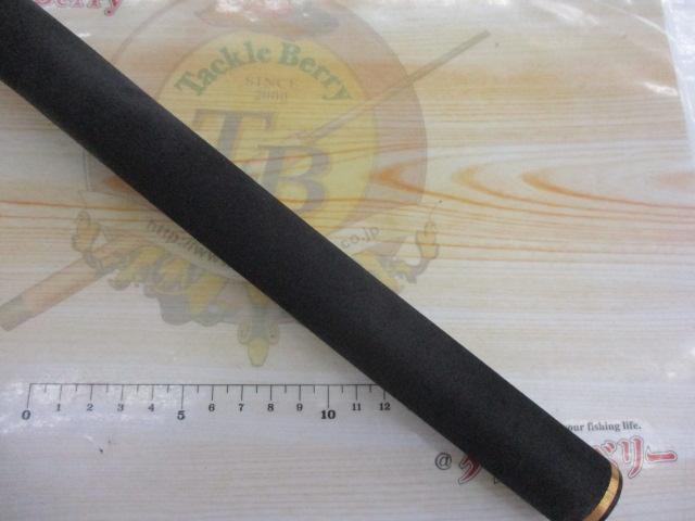 デストロイヤー F5・1/2-68Xti(エヴォルジオン)