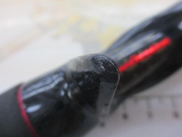 デストロイヤー F5・1/2-68Xti(エヴォルジオン)