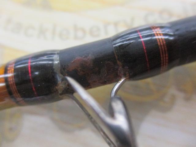 デストロイヤー F5・1/2-68Xti(エヴォルジオン)