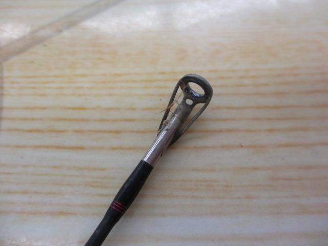 デストロイヤー F5・1/2-68Xti(エヴォルジオン)