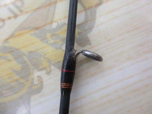 デストロイヤー F5・1/2-68Xti(エヴォルジオン)