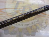 デストロイヤー F5・1/2-68Xti(エヴォルジオン)