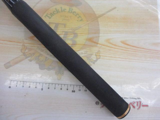 デストロイヤー F4-66X(HT1000)