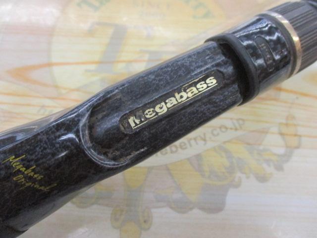 デストロイヤー F4-66X(HT1000)｜＠ベリーネット 日本最大新品