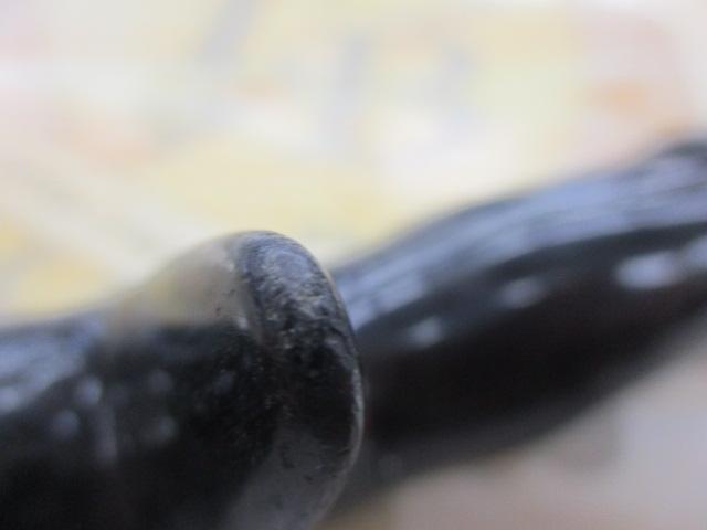 デストロイヤー F4-66X(HT1000)