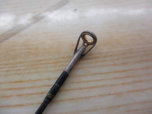 デストロイヤー F4-66X(HT1000)