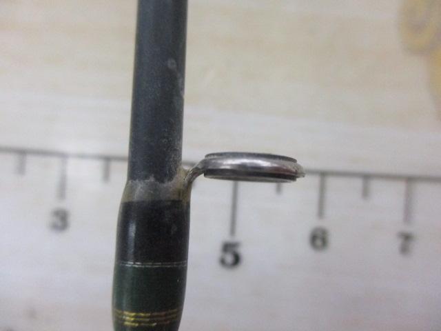 デストロイヤー F4-66X(HT1000)