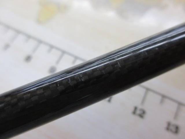 デストロイヤー F4-66X(HT1000)