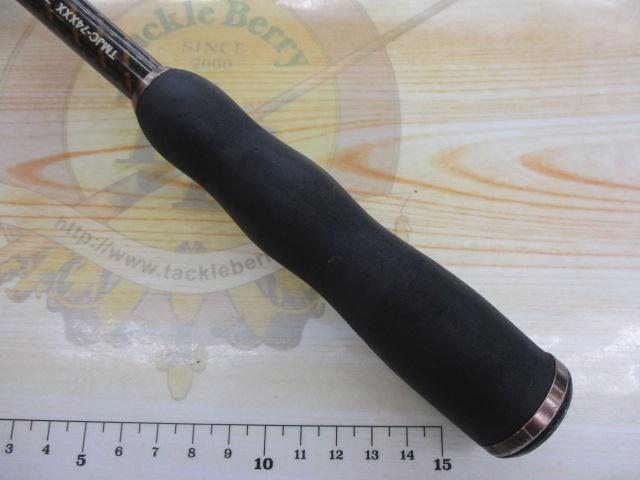 テムジン TMJC-74XXX