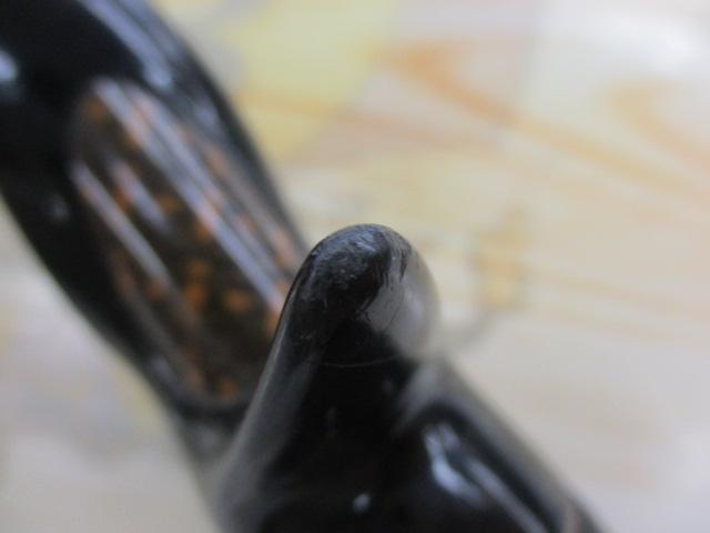 テムジン TMJC-74XXX