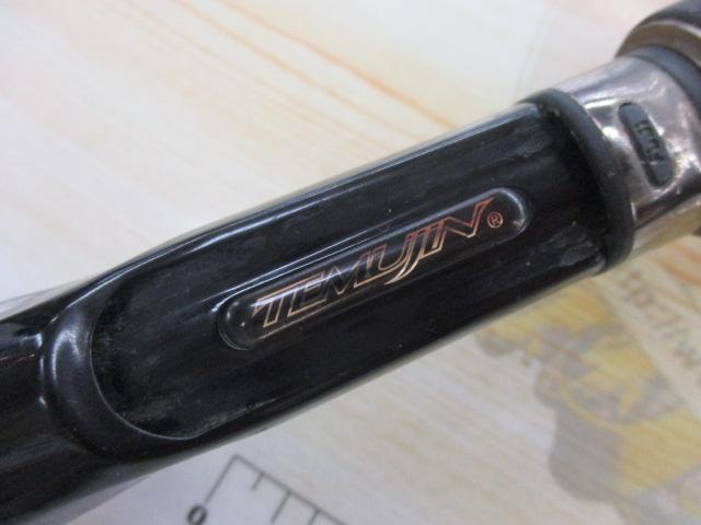 テムジン TMJC-74XXX