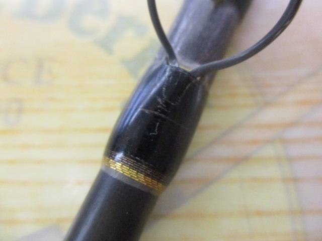 テムジン TMJC-74XXX