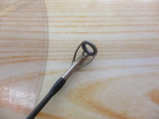 テムジン TMJC-74XXX