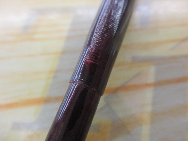 スコーピオンXT 2581F