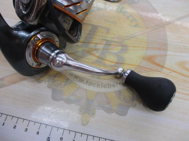 13セルテート 2508PE｜＠ベリーネット 日本最大新品中古釣具WEB