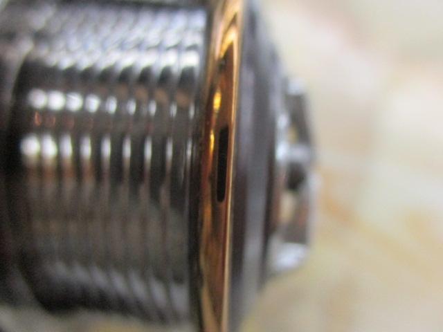 15ルビアス 2004H