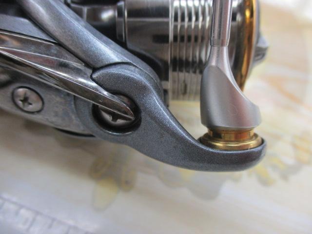 15ルビアス 2004H