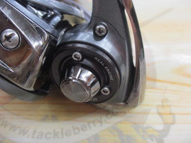 15ルビアス 2004H