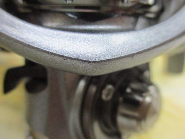 15ルビアス 2004H