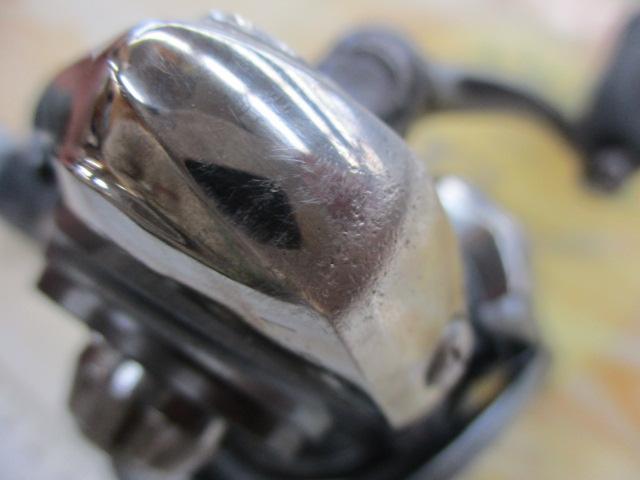 15ルビアス 2004H