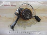 15ルビアス 2004H