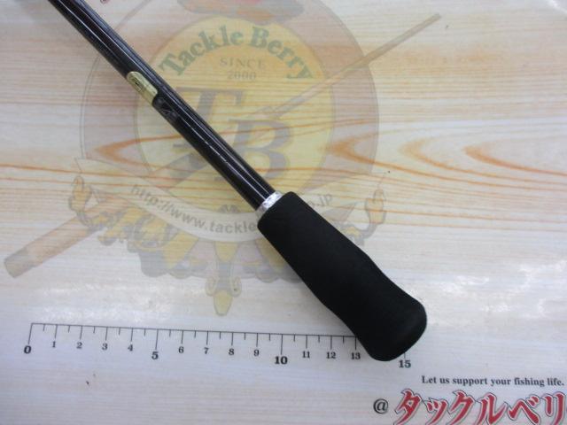 19セフィアSS S86ML｜＠ベリーネット 日本最大新品中古釣具WEB