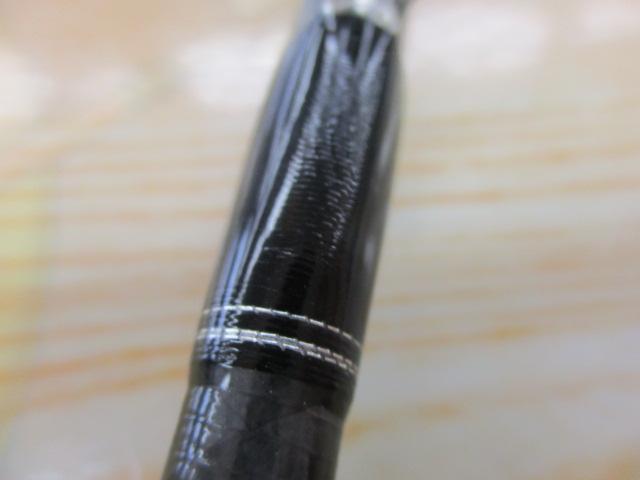 【中古】 シマノ セフィアSS  S83ML   /E195L 19セフィアSS S83L｜＠ベリーネット 日本最大新品中古釣具WEB