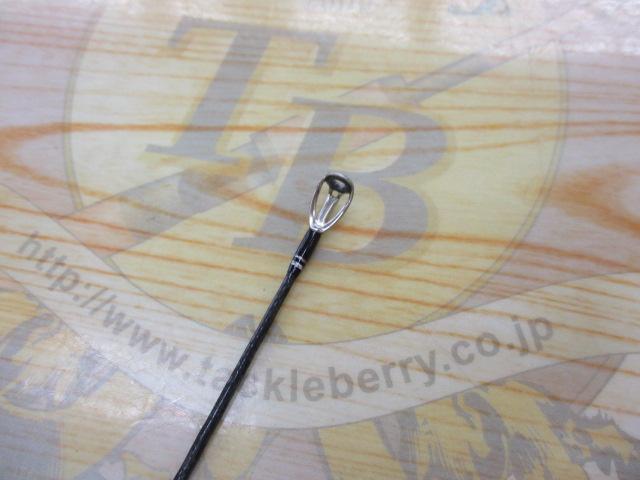 【中古】 シマノ セフィアSS  S83ML   /E195L 19セフィアSS S83L｜＠ベリーネット 日本最大新品中古釣具WEB