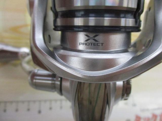 SHIMANO - ストラディック 1000S 新品 未使用品 19ストラディック 1000S｜＠ベリーネット 日本最大新品中古釣具