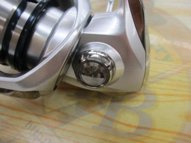 シマノ　ストラディック1000S 美品 シマノ(SHIMANO) 19ストラディック 1000S ストラディック
