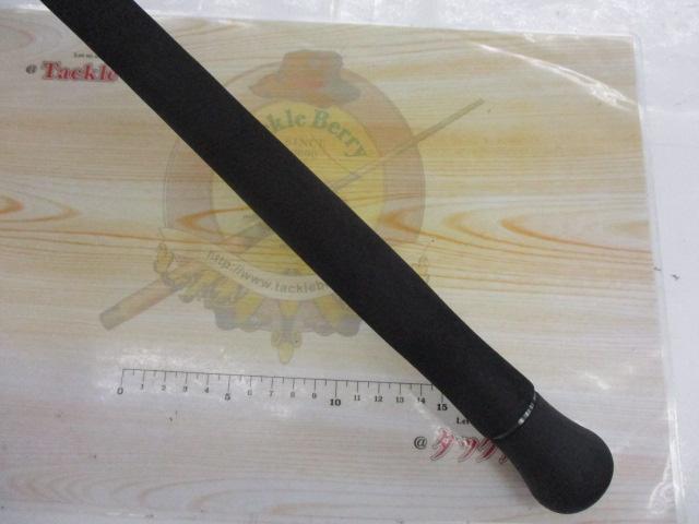 ランナーエクシード 110H NANO プラグモデル