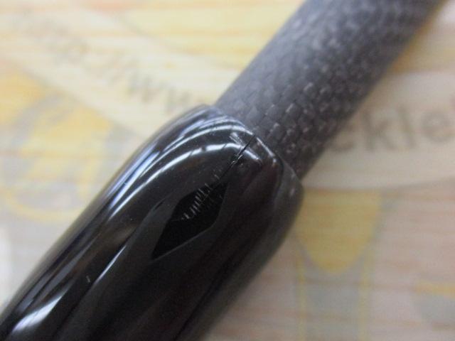 ランナーエクシード 110H NANO プラグモデル