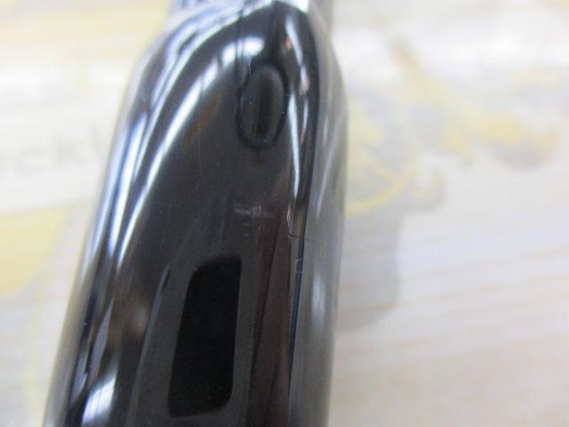 ランナーエクシード 110H NANO プラグモデル