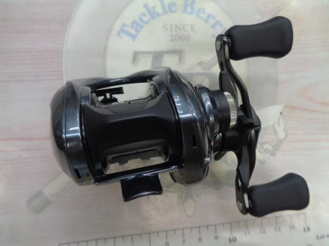 25タトゥーラ SV TW 100H｜＠ベリーネット 日本最大新品中古釣具