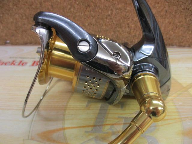 10ステラ C3000HG｜＠ベリーネット 日本最大新品中古釣具WEBショップ