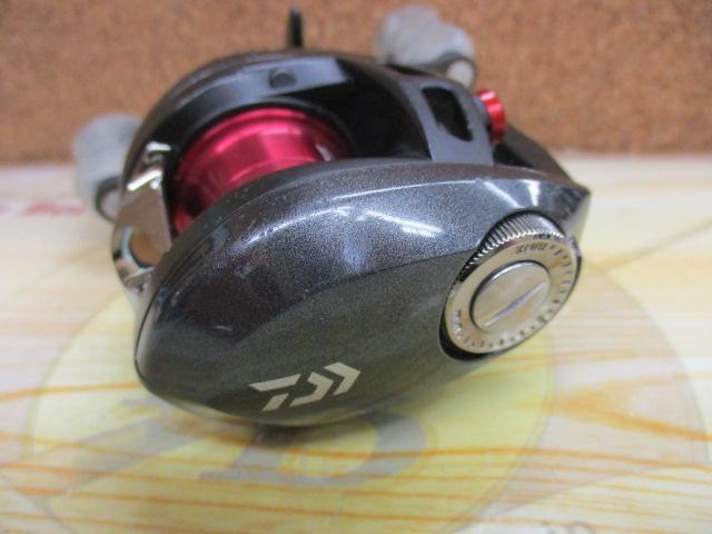 アルファス AIR 7.2L