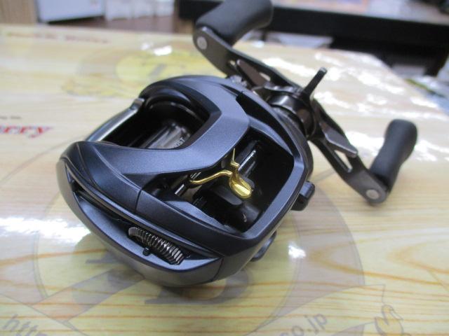 スティーズ AⅡ TW 1000HL｜＠ベリーネット 日本最大新品中古