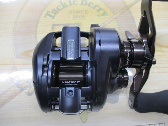 スティーズ a2 tw 1000HL ダイワ スティーズ A II TW 1000HL (リール) 価格比較 - 価格.com