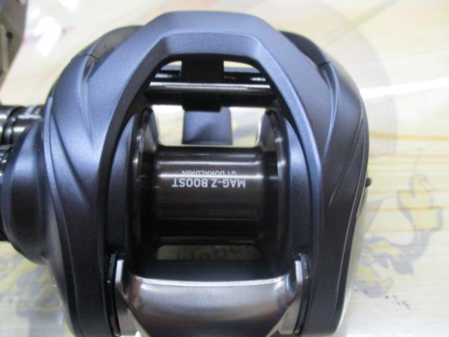 スティーズAⅡTW スティーズA2TW 1000HL 新品未使用 スティーズ AⅡ TW 1000HL｜＠ベリーネット 日本最大新品中古