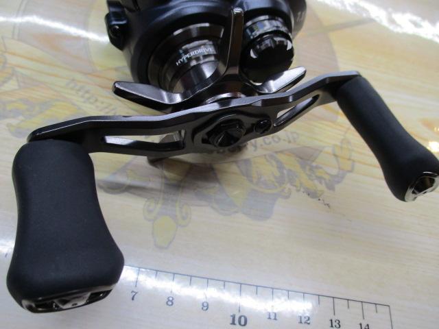 スティーズ AⅡ TW 1000HL