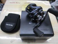 スティーズ AⅡ TW 1000HL